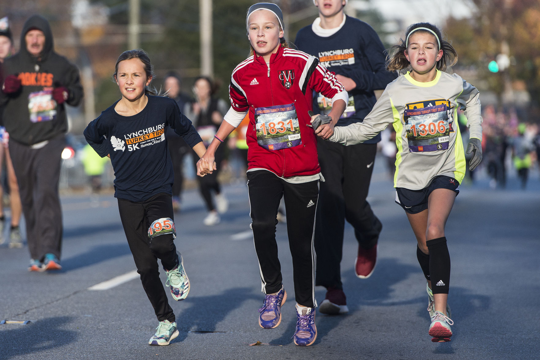 LNA 11242017 Turkey Trot 24
